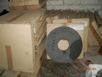 продам наждачные круги - <ro>Изображение</ro><ru>Изображение</ru> #4, <ru>Объявление</ru> #1281741