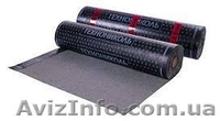 Технониколь Кривой Рог,Н - <ro>Изображение</ro><ru>Изображение</ru> #1, <ru>Объявление</ru> #1282034
