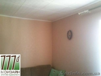 родам 1- к. квартиру  в р-не ул. Янтарная - <ro>Изображение</ro><ru>Изображение</ru> #1, <ru>Объявление</ru> #1286319