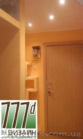 Продам 1-к квартиру на  ул. Бр. Трофимовых - <ro>Изображение</ro><ru>Изображение</ru> #2, <ru>Объявление</ru> #1286214