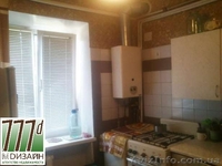 родам 1- к. квартиру  в р-не ул. Янтарная - <ro>Изображение</ro><ru>Изображение</ru> #2, <ru>Объявление</ru> #1286319