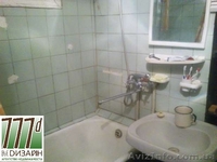 родам 1- к. квартиру  в р-не ул. Янтарная - <ro>Изображение</ro><ru>Изображение</ru> #5, <ru>Объявление</ru> #1286319