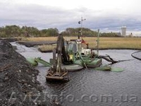 Водолазные и подводно-технические работы - <ro>Изображение</ro><ru>Изображение</ru> #2, <ru>Объявление</ru> #1291782