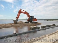 Водолазные и подводно-технические работы - <ro>Изображение</ro><ru>Изображение</ru> #3, <ru>Объявление</ru> #1291782