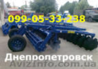 АГД-1.8, АГД-2.1-(Н), АГД-2.5-(Н), АГД-2.8-(Н), АГД-3.5-(Н), АГД-4,5(Н) - <ro>Изображение</ro><ru>Изображение</ru> #2, <ru>Объявление</ru> #1295850
