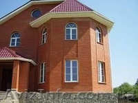 СТРОИТЕЛЬНО- РЕМОНТЫЕ УСЛУГИ ПОД ЗАКАЗ ДНЕПР - <ro>Изображение</ro><ru>Изображение</ru> #1, <ru>Объявление</ru> #1294742