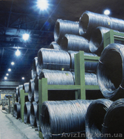 Металлопрокат Днепропетровск ukrsteel.com.ua склад металлопроката сталь квадрат  - <ro>Изображение</ro><ru>Изображение</ru> #2, <ru>Объявление</ru> #1291295