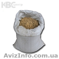 Пенопласт 1куб-638.00! Шифер,гипсокартон,цемент, песок, керамзит. - <ro>Изображение</ro><ru>Изображение</ru> #1, <ru>Объявление</ru> #1287635
