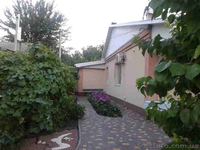 Продам  дом на ул. Луганская, в р-не пр. Воронцова - <ro>Изображение</ro><ru>Изображение</ru> #1, <ru>Объявление</ru> #1297813