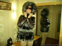 Продам куртку траснформер с капюшоном - <ro>Изображение</ro><ru>Изображение</ru> #1, <ru>Объявление</ru> #1306180