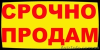 Свои ДОМа,евроремонт,41кв.м.ж/мПАРУС.Посредн.ожидает вознаграждение! - <ro>Изображение</ro><ru>Изображение</ru> #1, <ru>Объявление</ru> #1257306