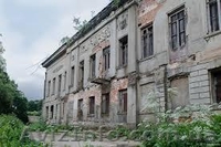 Диагностика технического состояния квартир и зданий - <ro>Изображение</ro><ru>Изображение</ru> #1, <ru>Объявление</ru> #1212315