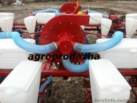 Кроме сеялки СУПН есть АГД борона и культиватор КРН - <ro>Изображение</ro><ru>Изображение</ru> #1, <ru>Объявление</ru> #1308615