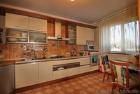Кировское.Классный дом в ликвидном месте - <ro>Изображение</ro><ru>Изображение</ru> #10, <ru>Объявление</ru> #1312198