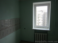 Продам квартиру пр. Героев Сталинграда 133б - <ro>Изображение</ro><ru>Изображение</ru> #2, <ru>Объявление</ru> #1308558