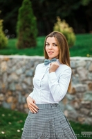 Ведущая + Дискотека = 4000грн. - <ro>Изображение</ro><ru>Изображение</ru> #1, <ru>Объявление</ru> #198907