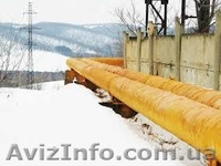 Купить стеклопластик рулонный  в Украине - <ro>Изображение</ro><ru>Изображение</ru> #1, <ru>Объявление</ru> #1307787