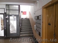 Продам квартиру в центре Праги - <ro>Изображение</ro><ru>Изображение</ru> #2, <ru>Объявление</ru> #1326695