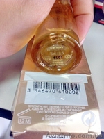 Лифтинг-масло Guerlain Abeille Royale 28 мл!! ФИРМЕННОЕ!! - <ro>Изображение</ro><ru>Изображение</ru> #2, <ru>Объявление</ru> #1333075