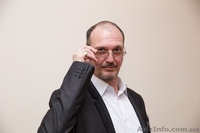 Астролог международного уровня - <ro>Изображение</ro><ru>Изображение</ru> #2, <ru>Объявление</ru> #1333582