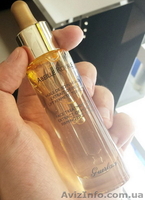 Лифтинг-масло Guerlain Abeille Royale 28 мл!! ФИРМЕННОЕ!! - <ro>Изображение</ro><ru>Изображение</ru> #1, <ru>Объявление</ru> #1333075