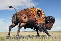 Компания Метал-Днепр - прием лома черных и цветных металлов. Высокие цены! - <ro>Изображение</ro><ru>Изображение</ru> #2, <ru>Объявление</ru> #1349739
