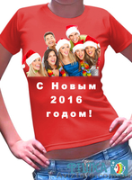Футболки для корпоративов  - <ro>Изображение</ro><ru>Изображение</ru> #1, <ru>Объявление</ru> #1345024
