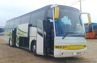 Заказ аренда автобуса от 18-51 мест. Днепропетровск - <ro>Изображение</ro><ru>Изображение</ru> #2, <ru>Объявление</ru> #1355220