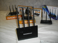 WiFi Роутер GAOKE модель W315 - <ro>Изображение</ro><ru>Изображение</ru> #1, <ru>Объявление</ru> #1375412