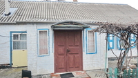 Продам дом с участком в центре с. Новоалександровка. - <ro>Изображение</ro><ru>Изображение</ru> #2, <ru>Объявление</ru> #1395864