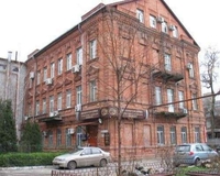 Продам БОЛЬШУЮ квартиру,в самом центре города. - <ro>Изображение</ro><ru>Изображение</ru> #1, <ru>Объявление</ru> #1383373