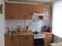 Продам 3к. квартиру на ул. Вакуленчука - <ro>Изображение</ro><ru>Изображение</ru> #2, <ru>Объявление</ru> #1392122