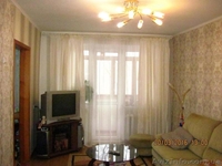 Продам 3к. квартиру на ул. Вакуленчука - <ro>Изображение</ro><ru>Изображение</ru> #1, <ru>Объявление</ru> #1392122