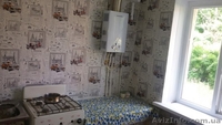 Продам 1-комнатную квартиру в Кривом Роге - <ro>Изображение</ro><ru>Изображение</ru> #1, <ru>Объявление</ru> #1398540