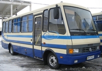 Заказ аренда автобуса 7,18,20,26,30,32,50,55 мест. Днепропетровск - <ro>Изображение</ro><ru>Изображение</ru> #5, <ru>Объявление</ru> #1416447