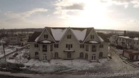 Продам гостиницу на трассе,15 км от города - <ro>Изображение</ro><ru>Изображение</ru> #1, <ru>Объявление</ru> #1403909