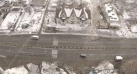 Продам гостиницу на трассе,15 км от города - <ro>Изображение</ro><ru>Изображение</ru> #6, <ru>Объявление</ru> #1403909
