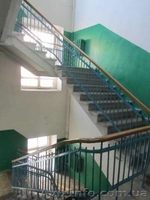 Продам квартиру на К.Маркса - <ro>Изображение</ro><ru>Изображение</ru> #1, <ru>Объявление</ru> #1403919