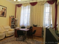 Продам квартиру на К.Маркса - <ro>Изображение</ro><ru>Изображение</ru> #2, <ru>Объявление</ru> #1403919