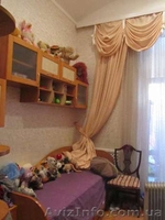 Продам квартиру на К.Маркса - <ro>Изображение</ro><ru>Изображение</ru> #5, <ru>Объявление</ru> #1403919