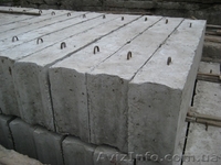 http://dnepropetrovsk.avizinfo.com.ua/ru-i-ahah-i-boxid-i-resource.getCategories - <ro>Изображение</ro><ru>Изображение</ru> #1, <ru>Объявление</ru> #1424370