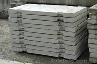 http://dnepropetrovsk.avizinfo.com.ua/ru-i-ahah-i-boxid-i-resource.getCategories - <ro>Изображение</ro><ru>Изображение</ru> #4, <ru>Объявление</ru> #1424370