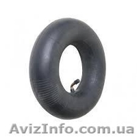 Камера 12.00-18, камера  газ-66  350 грн. - <ro>Изображение</ro><ru>Изображение</ru> #2, <ru>Объявление</ru> #1403988