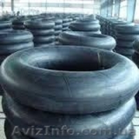 Камера 12.00-18, камера  газ-66  350 грн. - <ro>Изображение</ro><ru>Изображение</ru> #1, <ru>Объявление</ru> #1403988