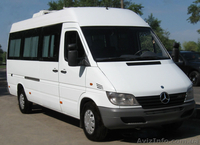 Заказ аренда автобуса 7,18,20,26,30,32,50,55 мест. Днепропетровск - <ro>Изображение</ro><ru>Изображение</ru> #2, <ru>Объявление</ru> #1416447