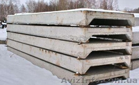 http://dnepropetrovsk.avizinfo.com.ua/ru-i-ahah-i-boxid-i-resource.getCategories - <ro>Изображение</ro><ru>Изображение</ru> #5, <ru>Объявление</ru> #1424370