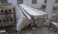 http://dnepropetrovsk.avizinfo.com.ua/ru-i-ahah-i-boxid-i-resource.getCategories - <ro>Изображение</ro><ru>Изображение</ru> #2, <ru>Объявление</ru> #1424370