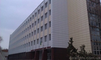 Навесные вентилируемые стальные фасады - <ro>Изображение</ro><ru>Изображение</ru> #2, <ru>Объявление</ru> #1415718