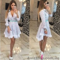 Продам шикарное платье недорого - <ro>Изображение</ro><ru>Изображение</ru> #1, <ru>Объявление</ru> #1458233