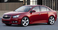  Продаётся Chevrolet Cruze - <ro>Изображение</ro><ru>Изображение</ru> #2, <ru>Объявление</ru> #1457727